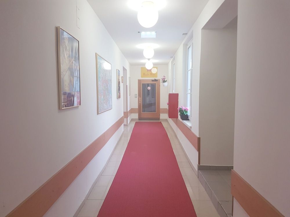 Allgemein