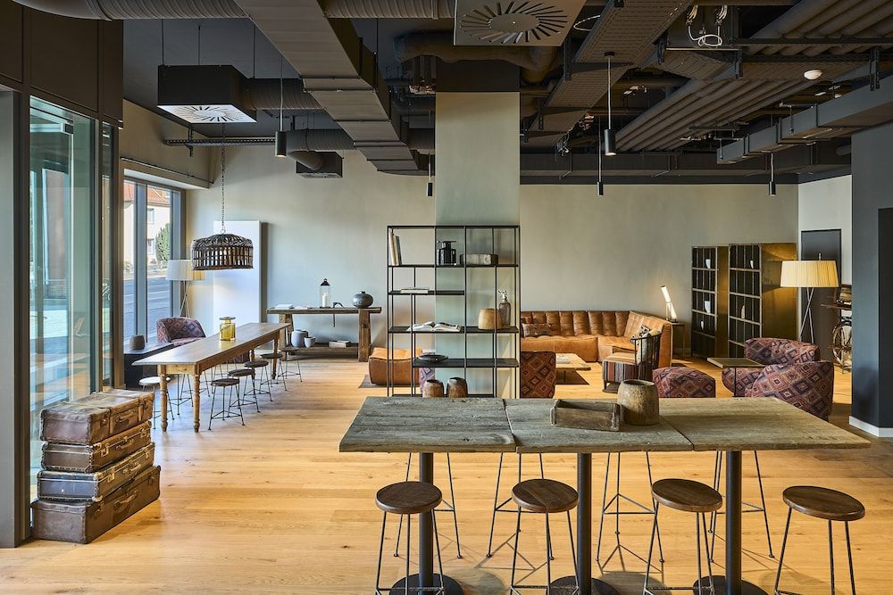 Allgemein