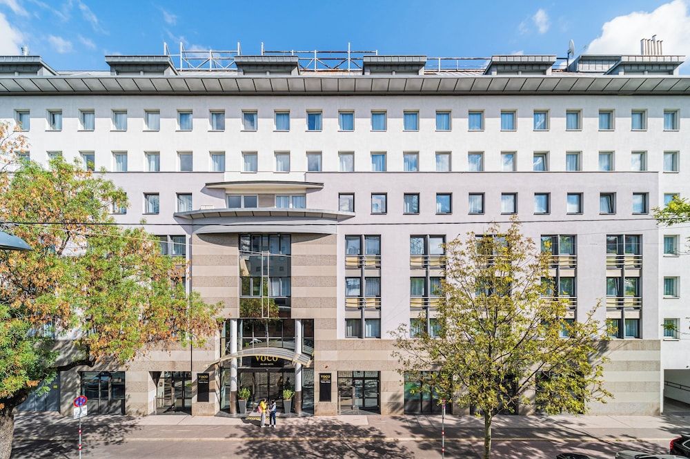 Allgemein