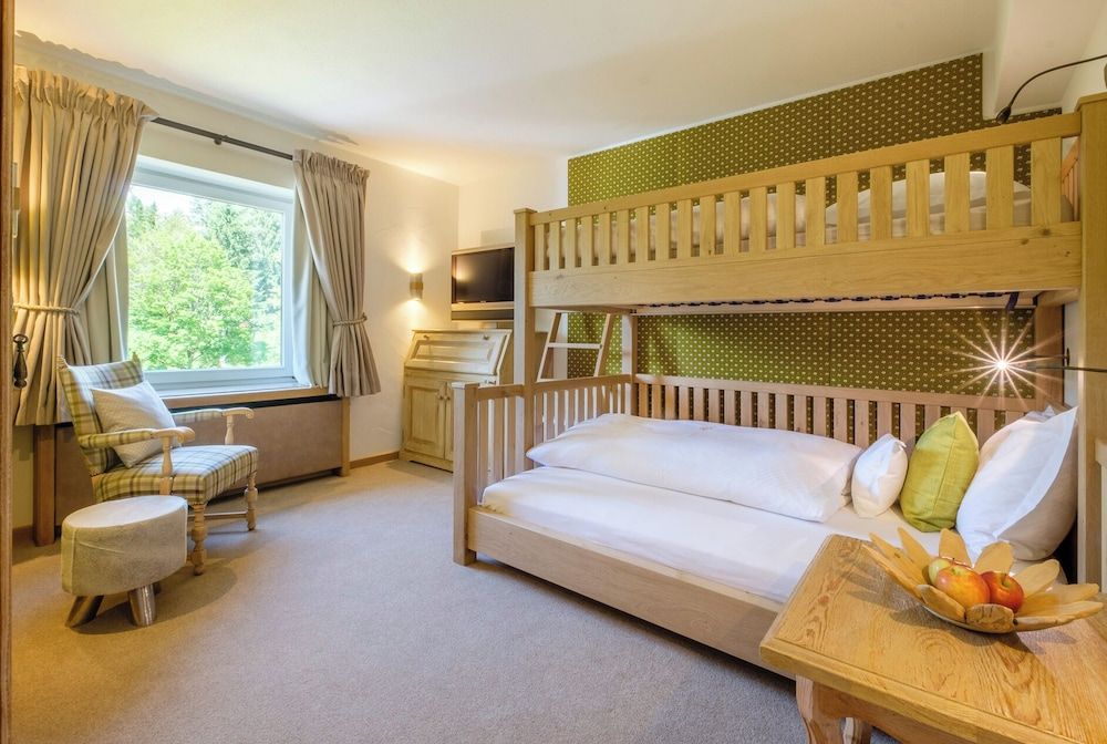 Allgemein
