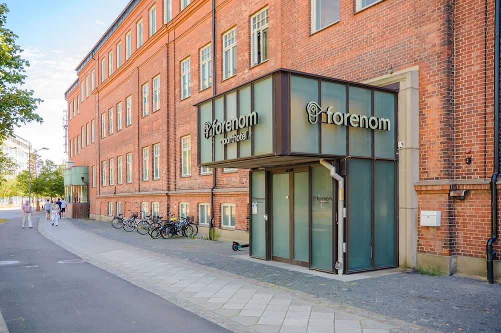 Allgemein