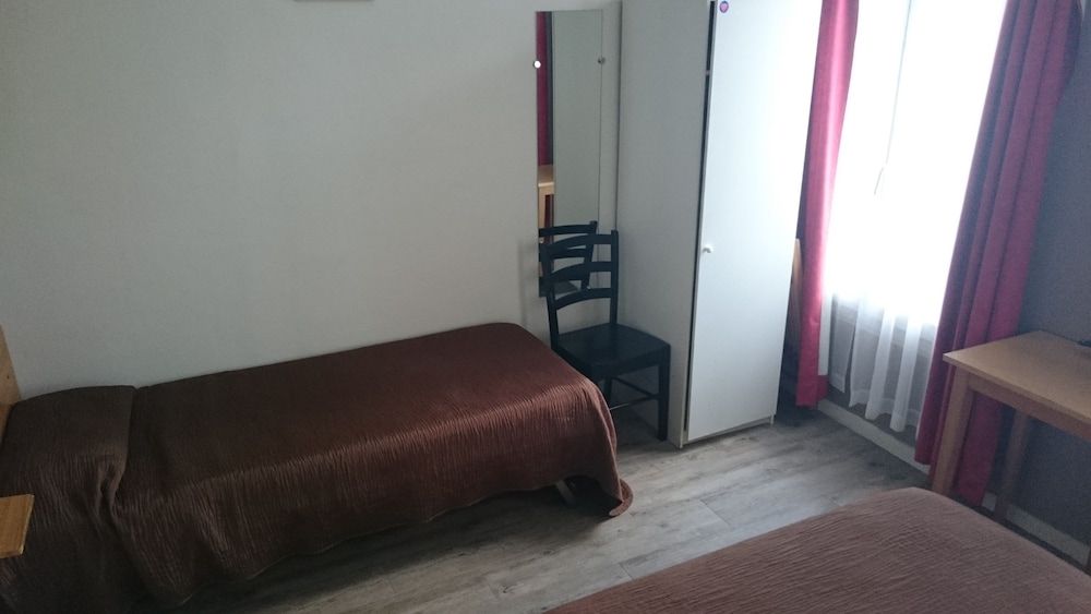 Bild von Beauty Special