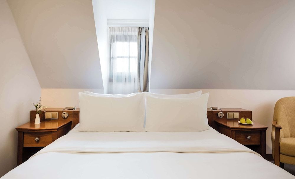 Bild von Wellnessresort Special