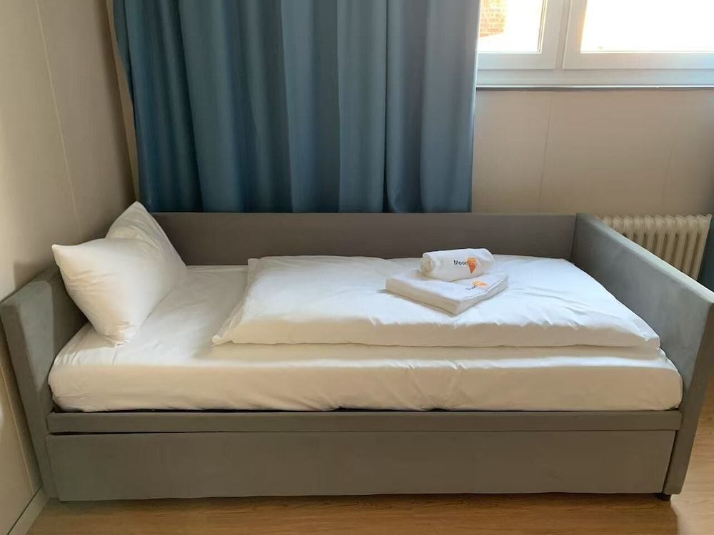 Allgemein