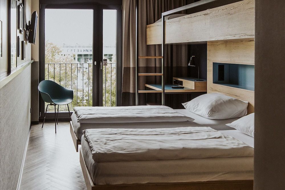 Bild von City Card Special