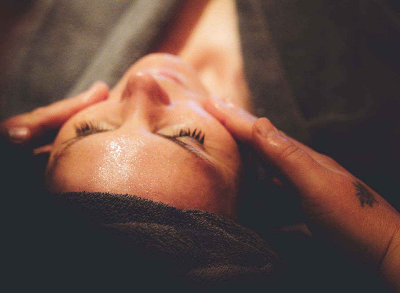 Wellness