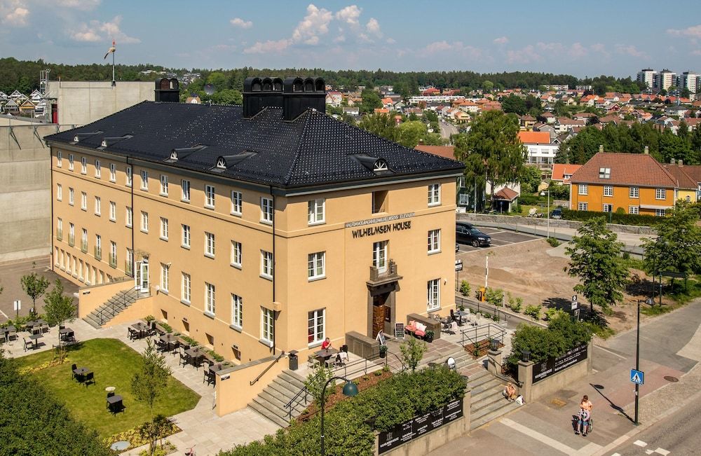 Allgemein