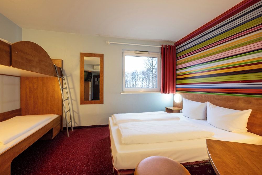 Bild von Wellnessresort Special