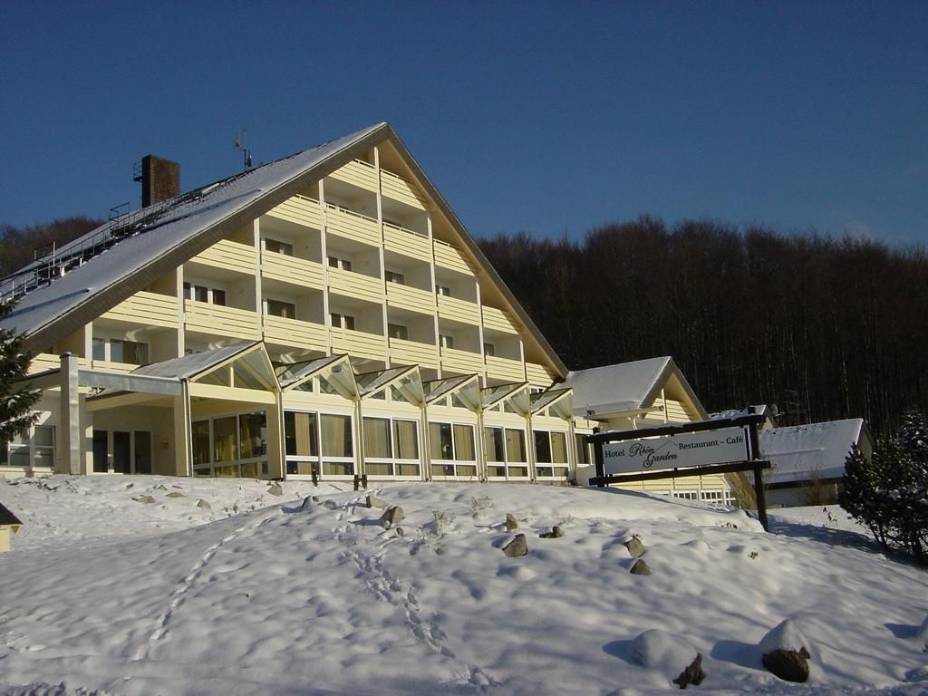 Fassade