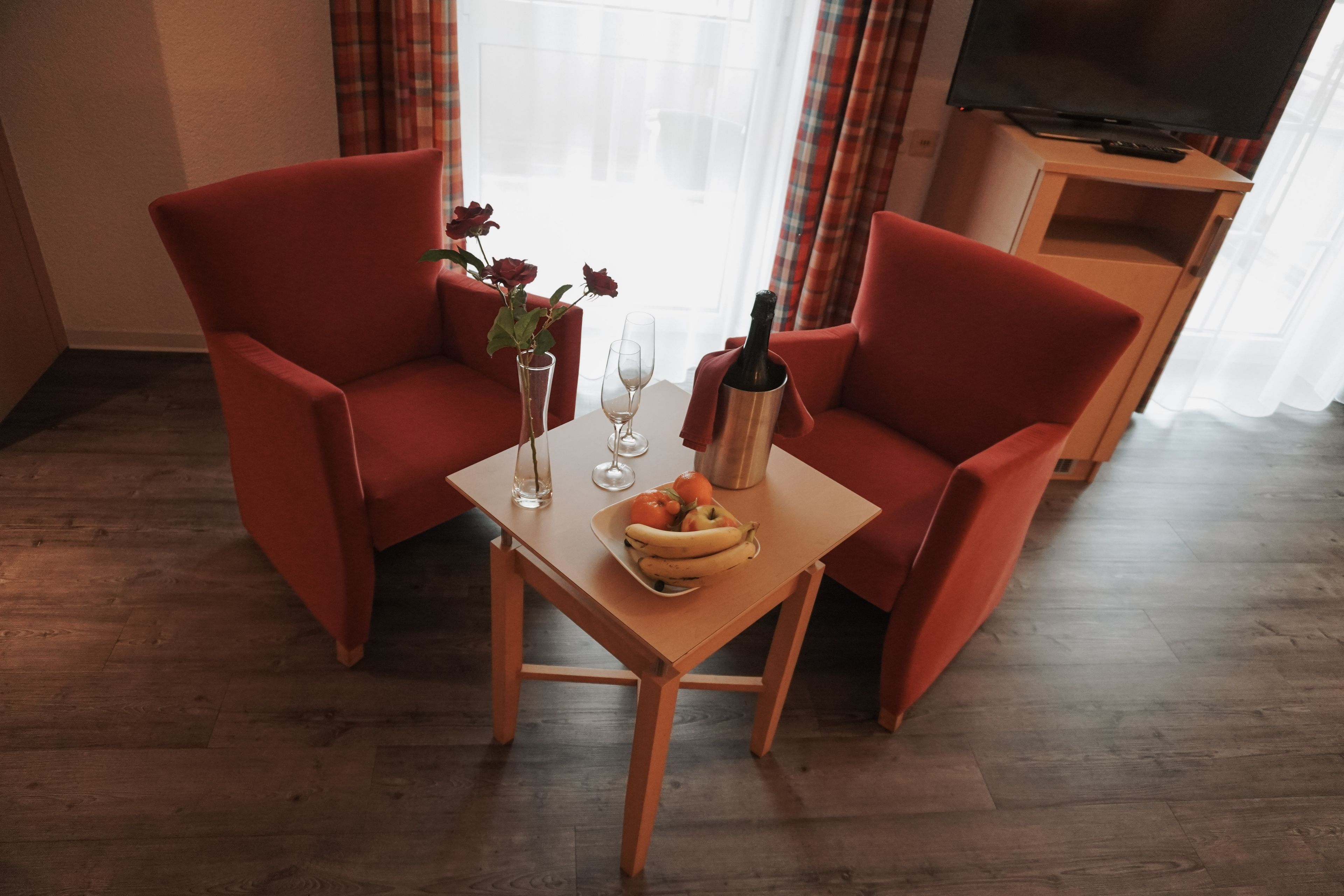 Zimmer