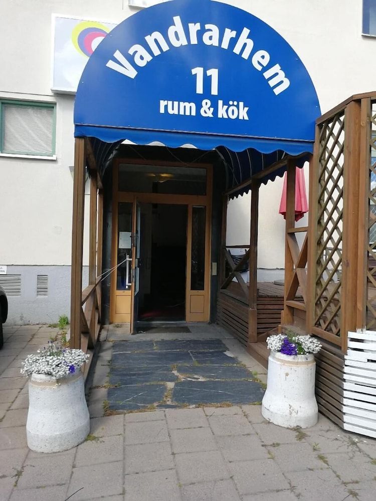 Allgemein