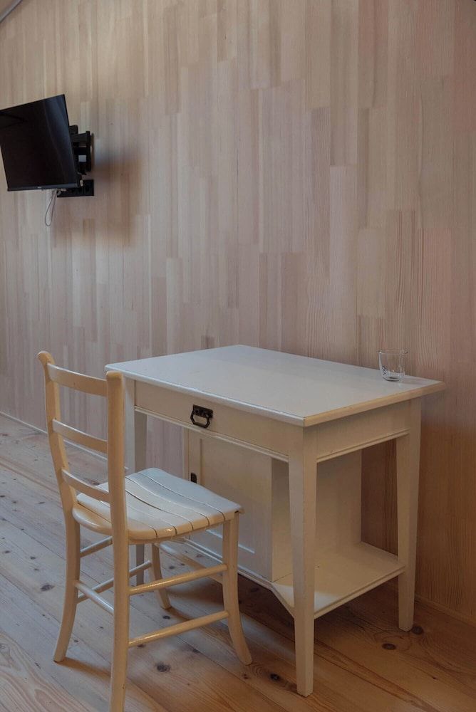 Allgemein