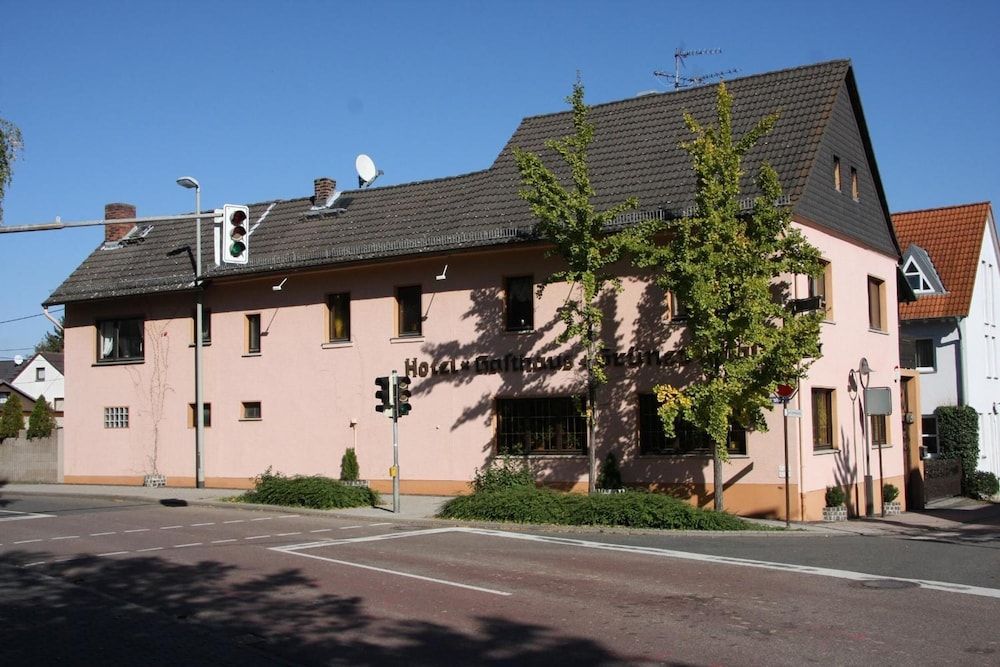 Allgemein