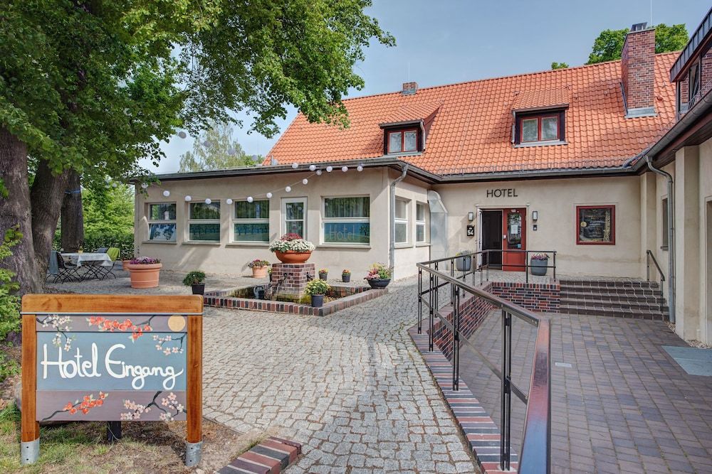 Allgemein