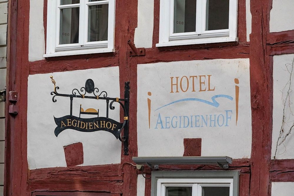Allgemein