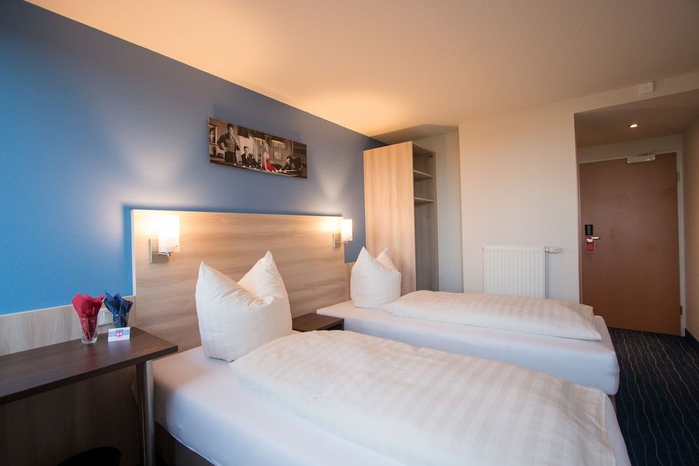 Allgemein