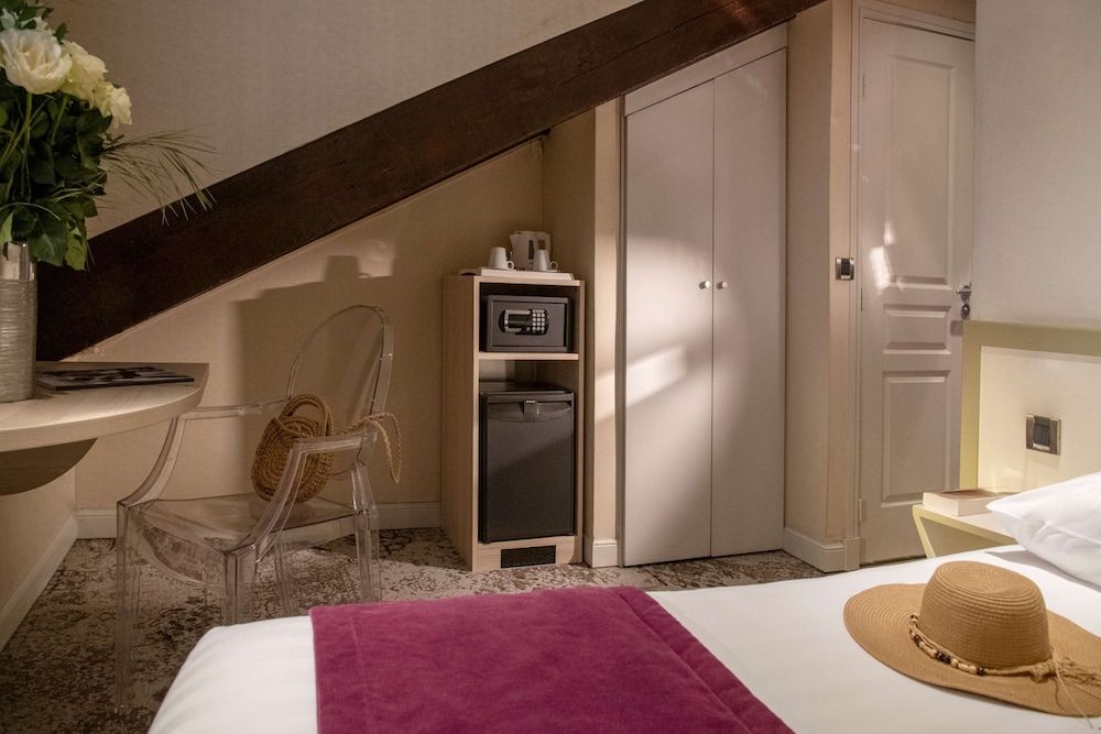 Allgemein