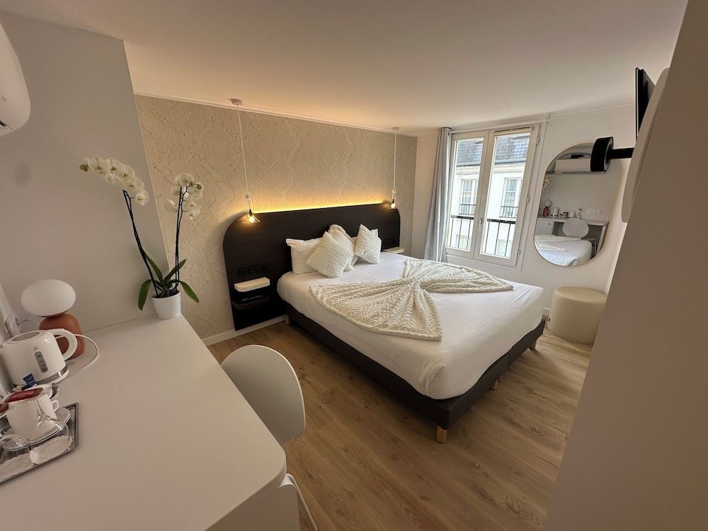 Bild von Beauty Special