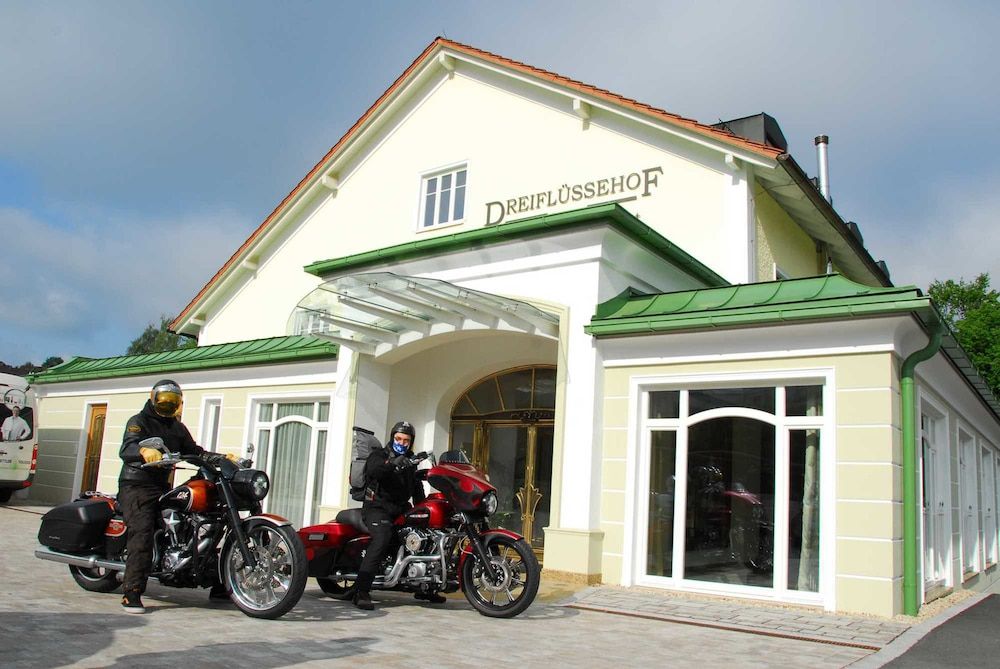 Allgemein