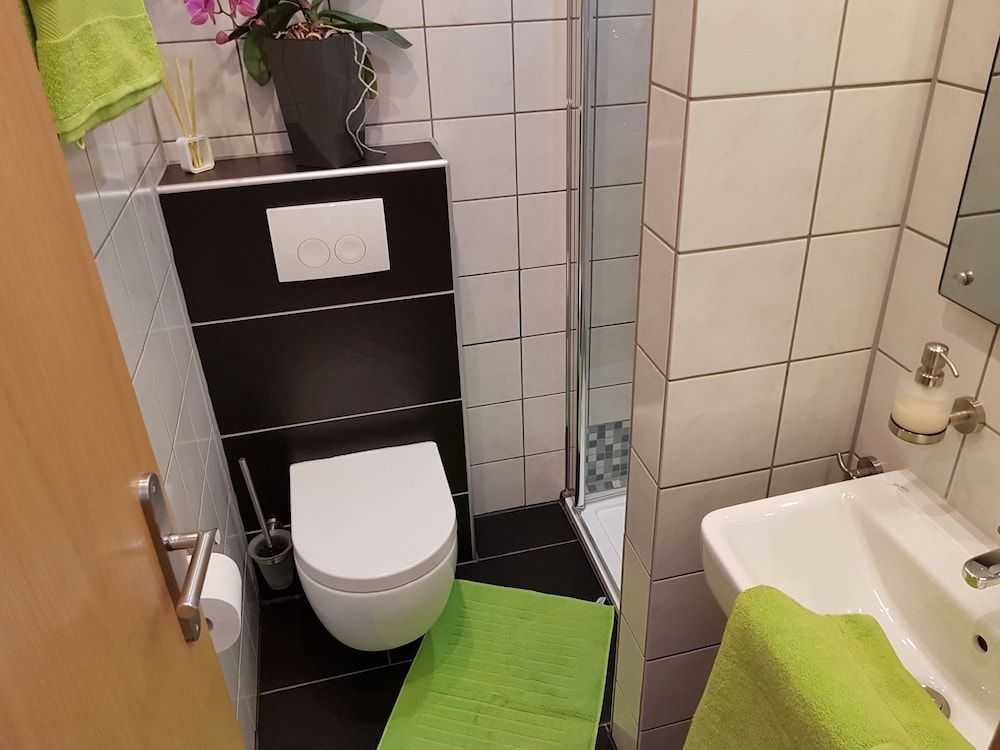 Allgemein