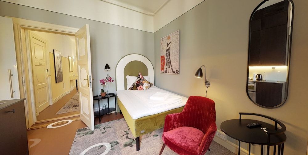 Allgemein