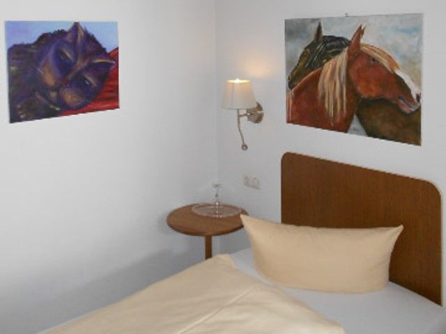 Zimmer