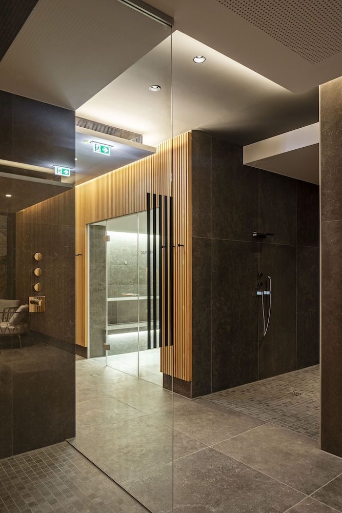 Allgemein