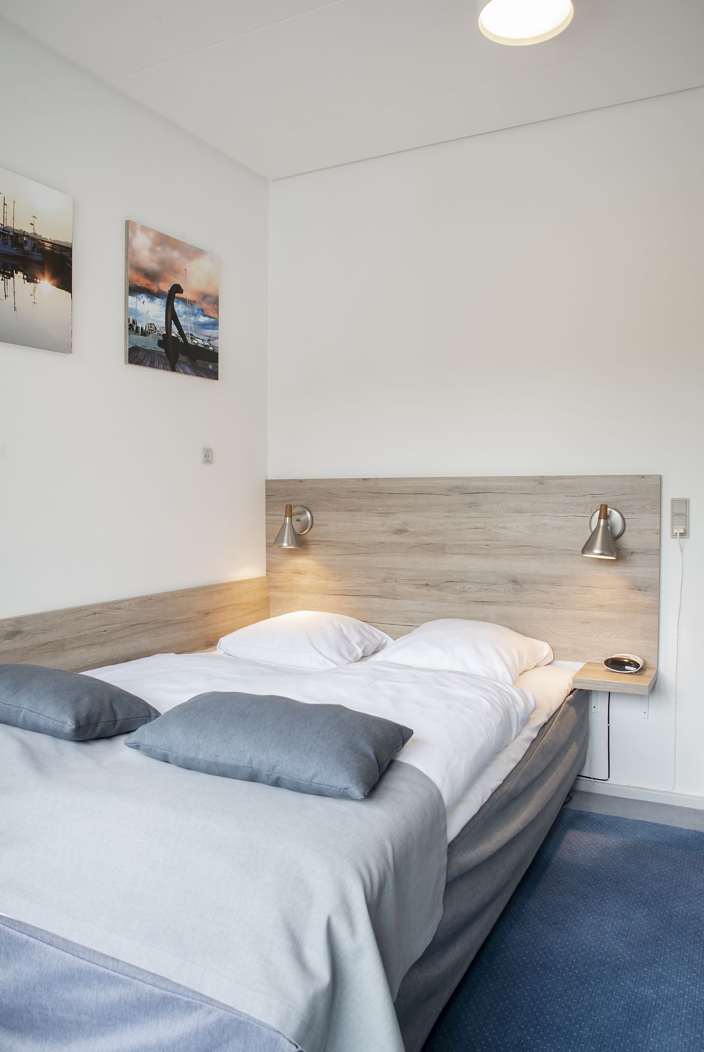 Zimmer