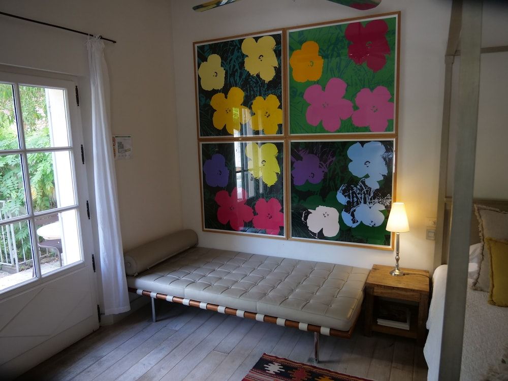 Allgemein