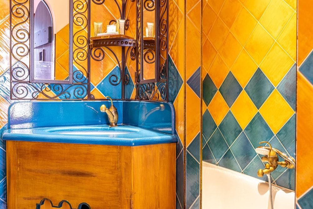 Allgemein