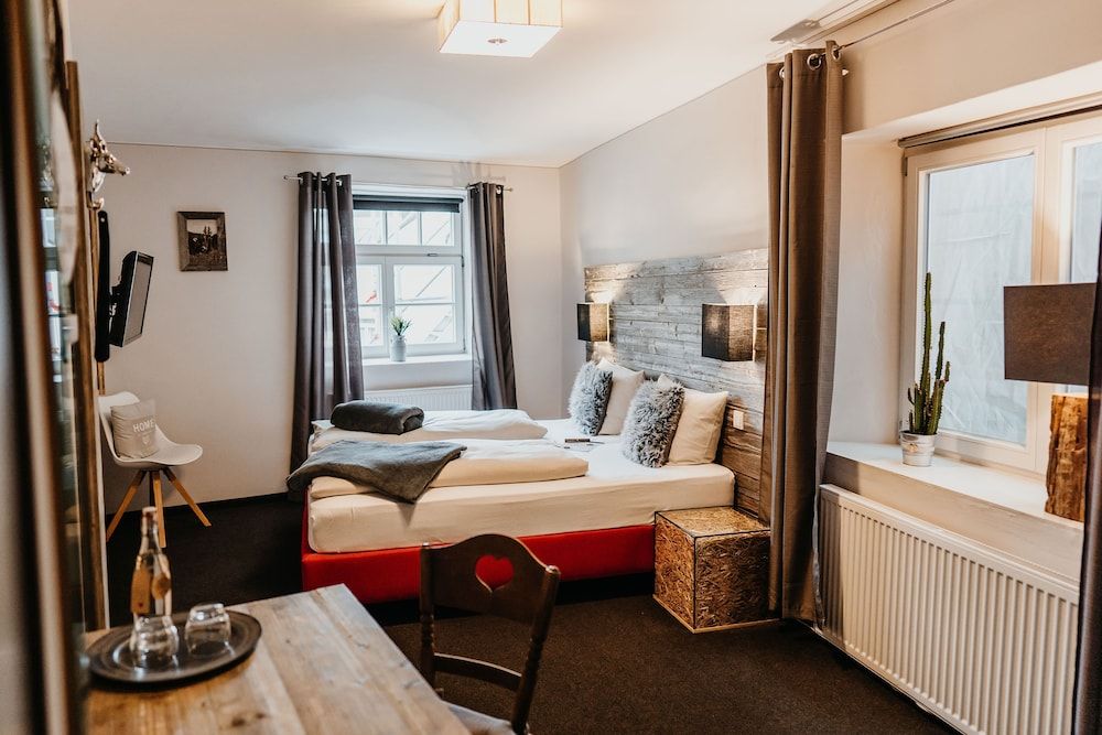 Allgemein