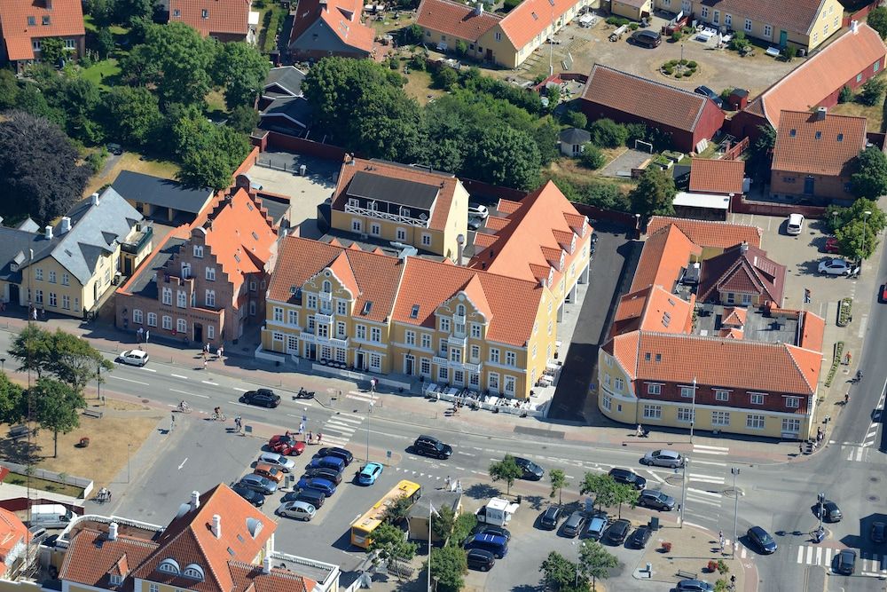 Allgemein