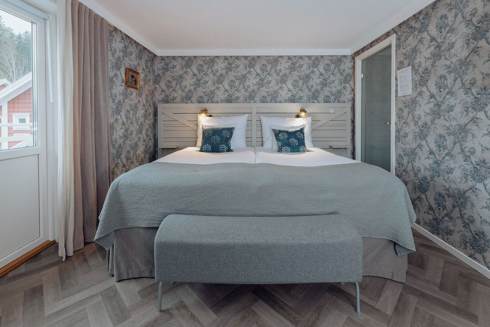 Bild von Junior-Suite, Balkon