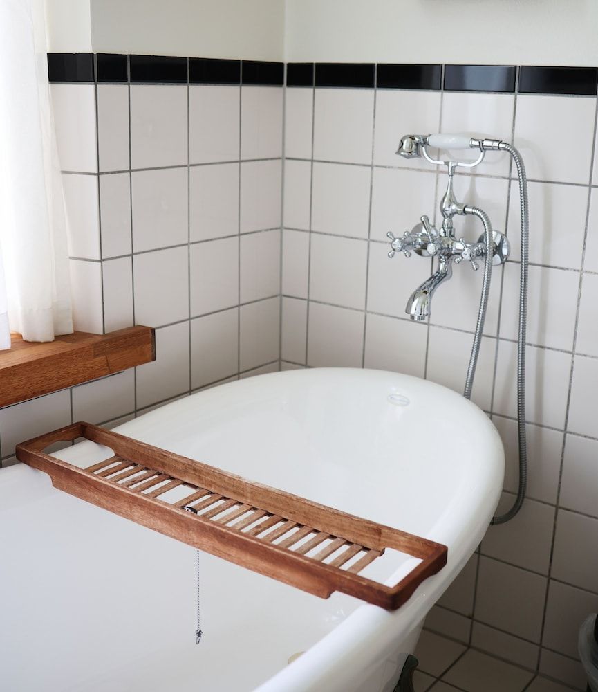 Allgemein