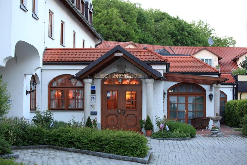 Allgemein