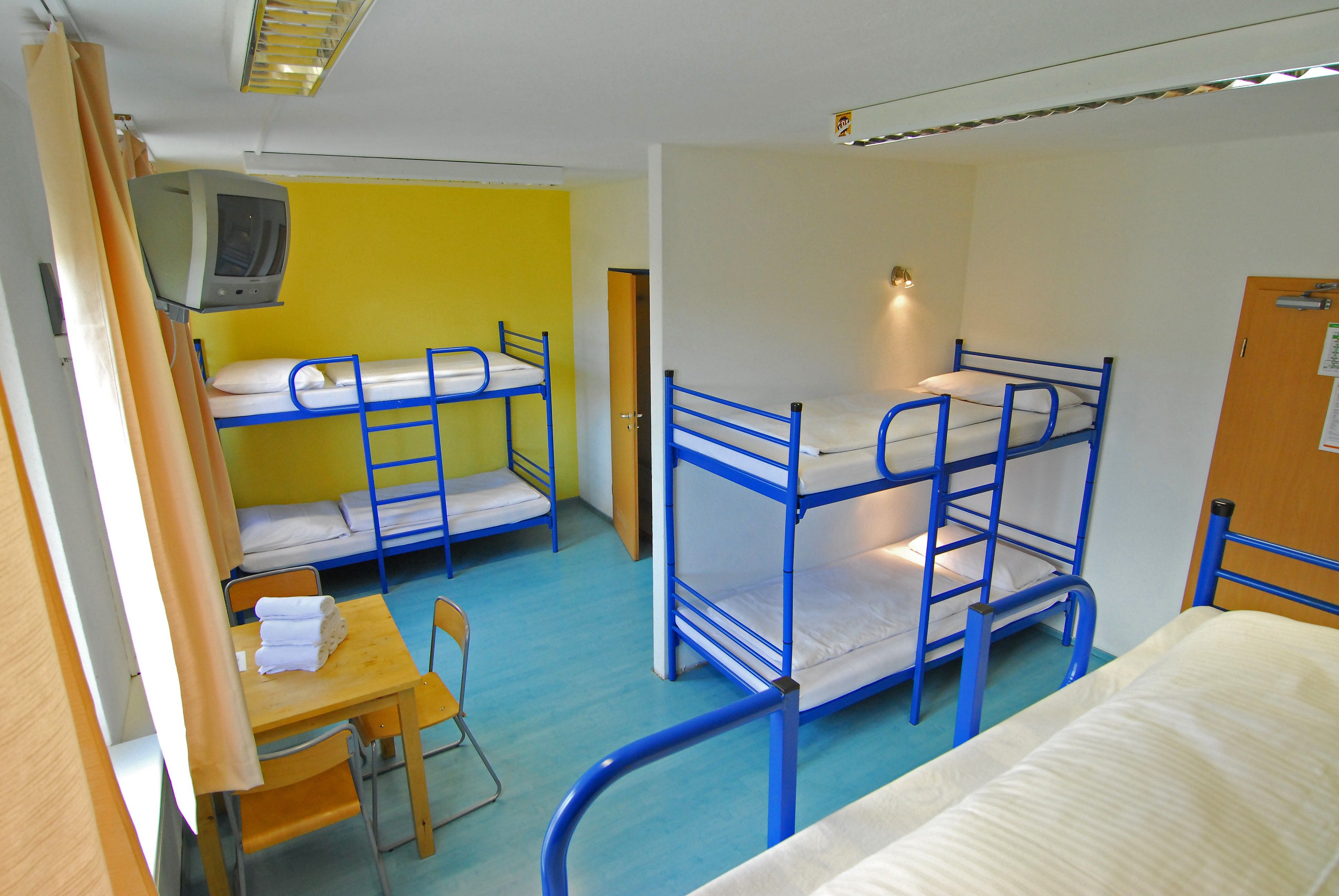 A O Berlin Mitte In Berlin Bei Hotelspecials De