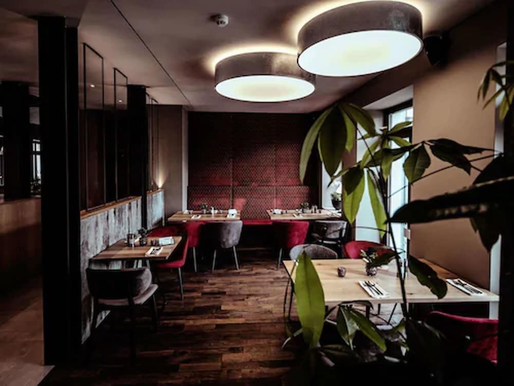 Allgemein