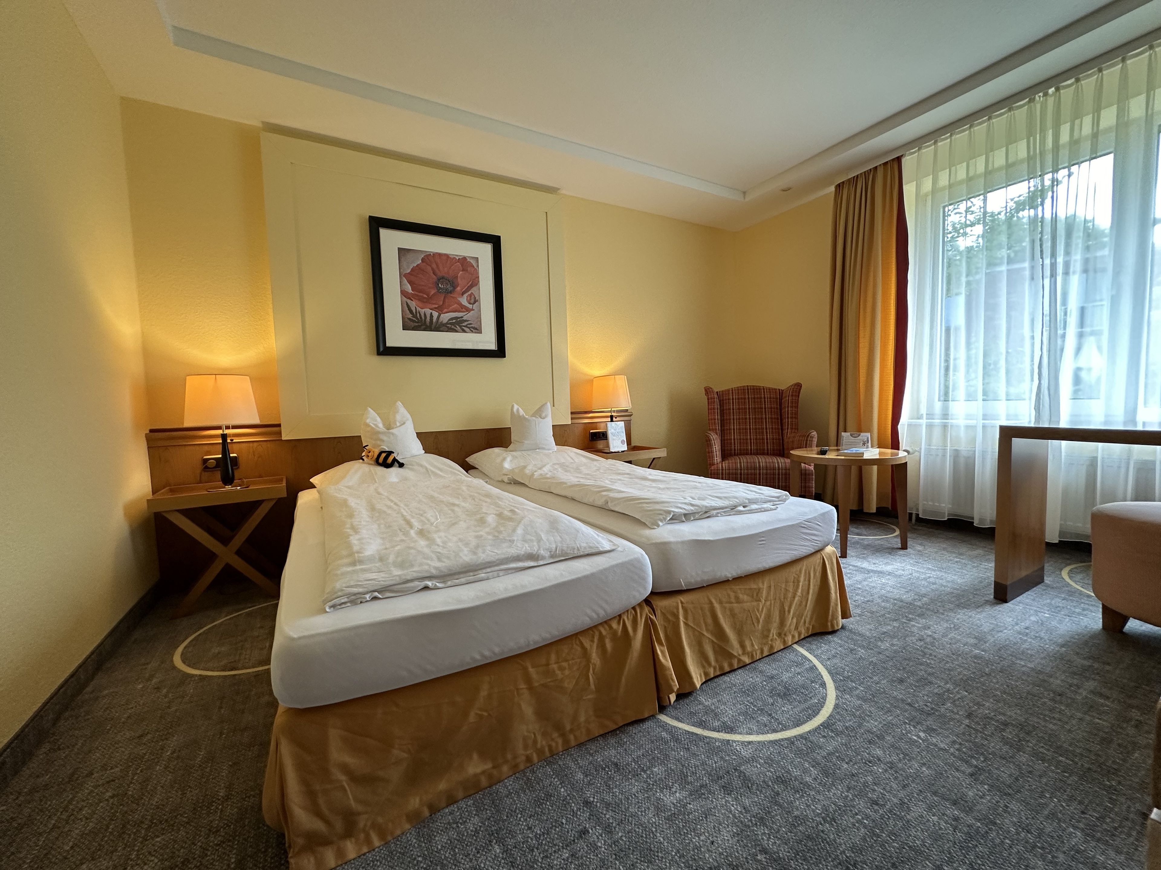 Bild von Dinner Special