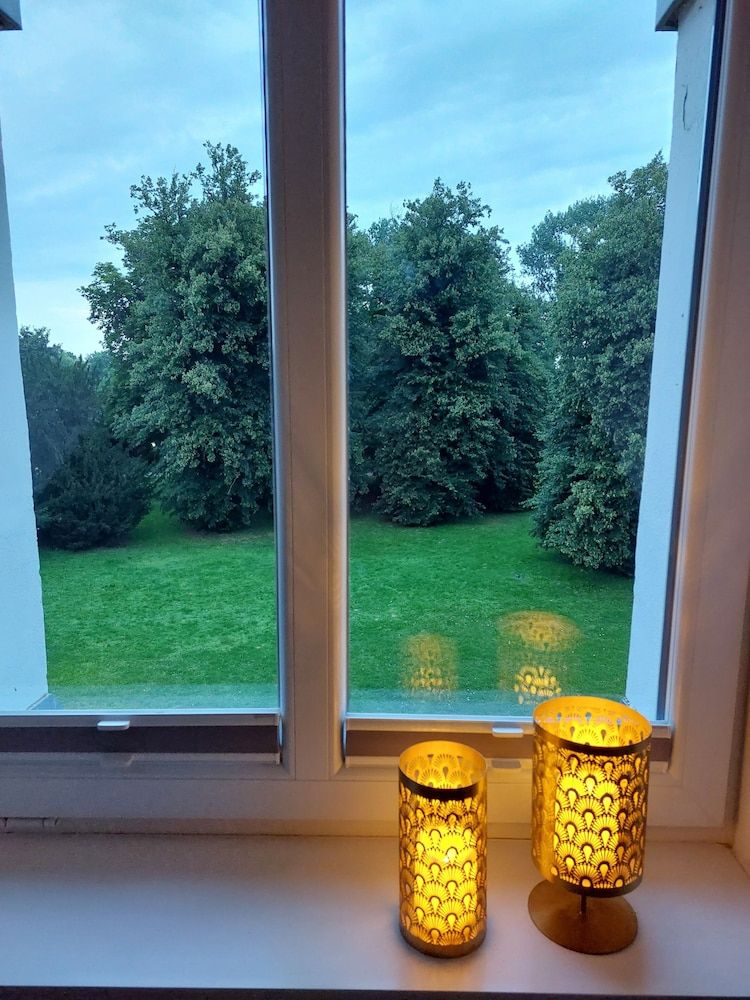 Allgemein
