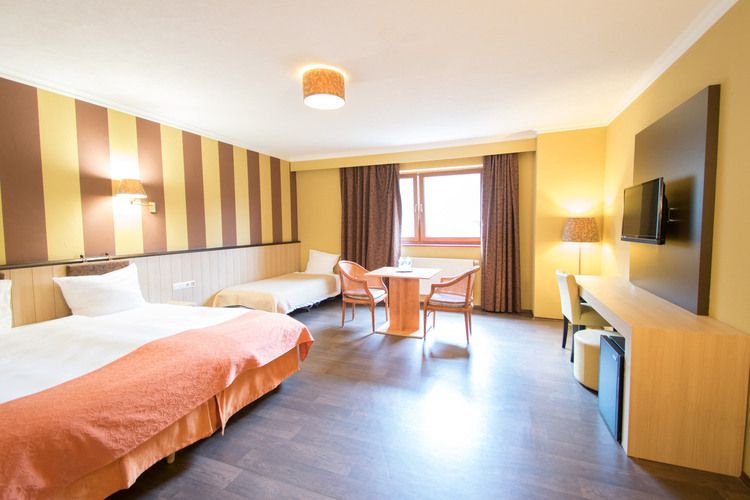 Bild von Relax Special