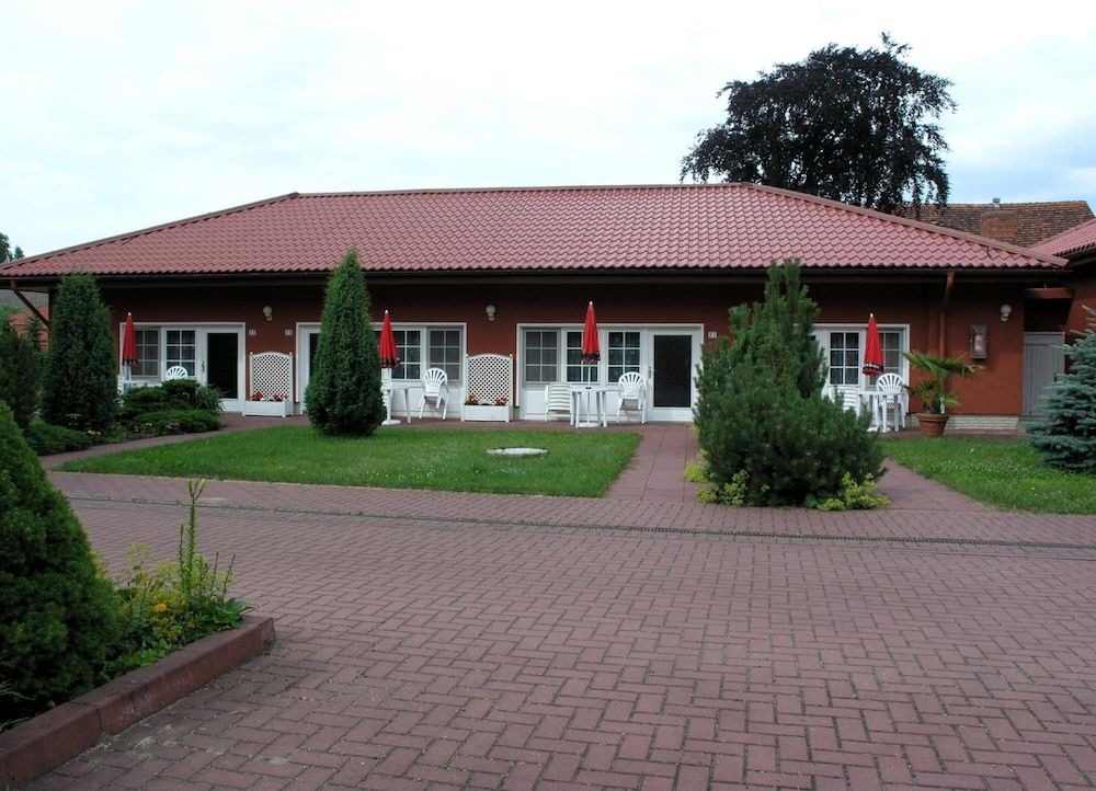 Allgemein