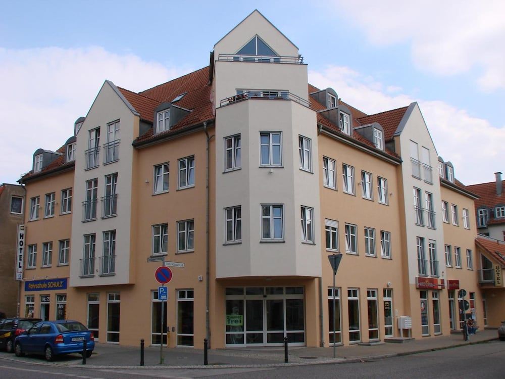 Allgemein