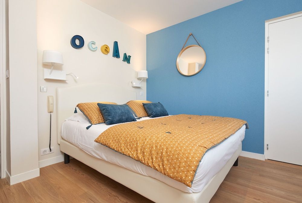 Allgemein