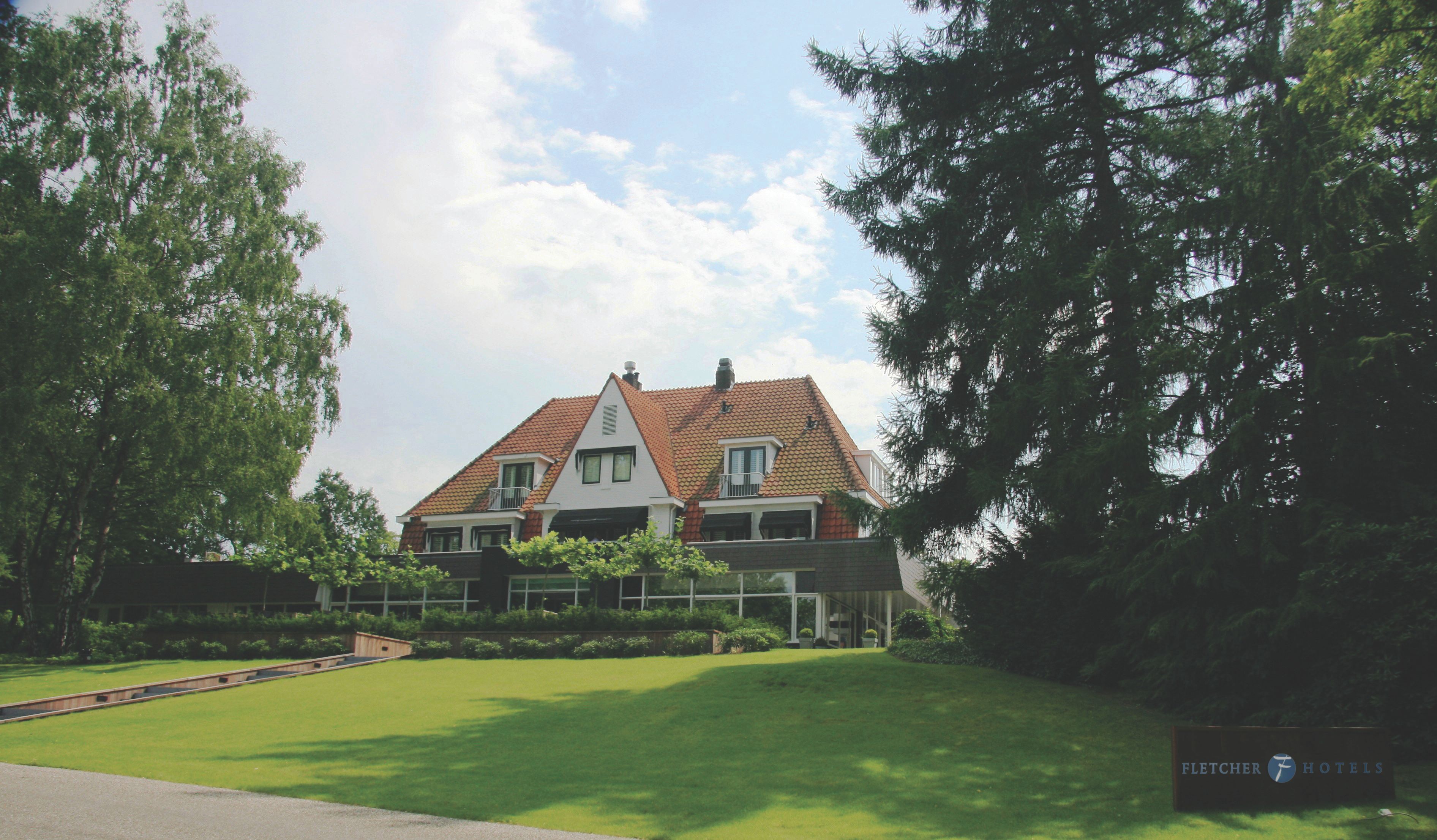Hauptbilder
