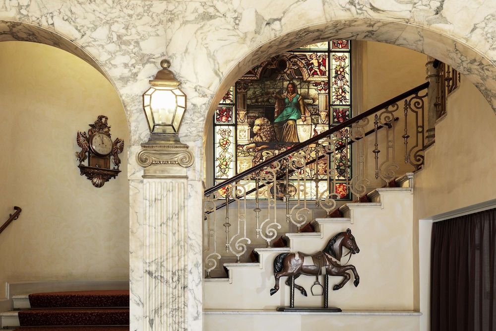 Allgemein