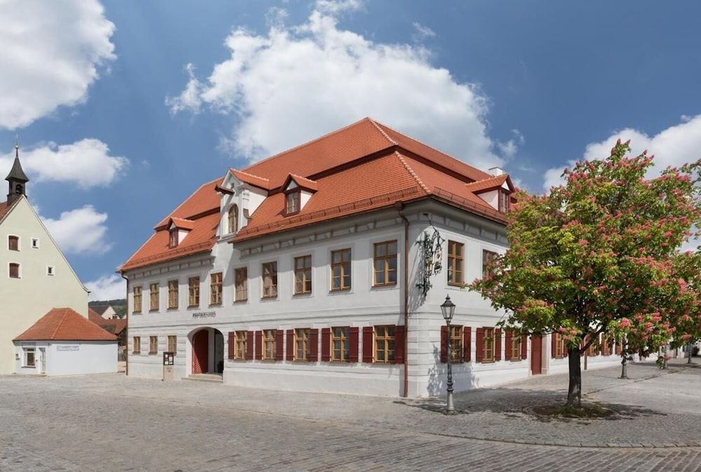 Allgemein