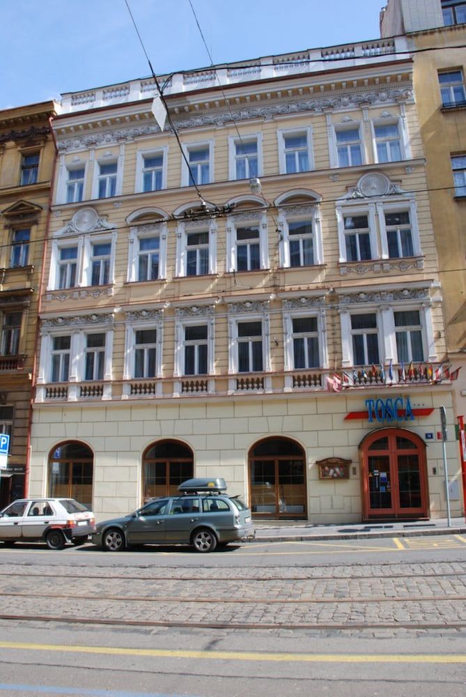 Allgemein