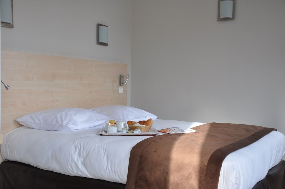 Bild von Doppelzimmer (Privilege)