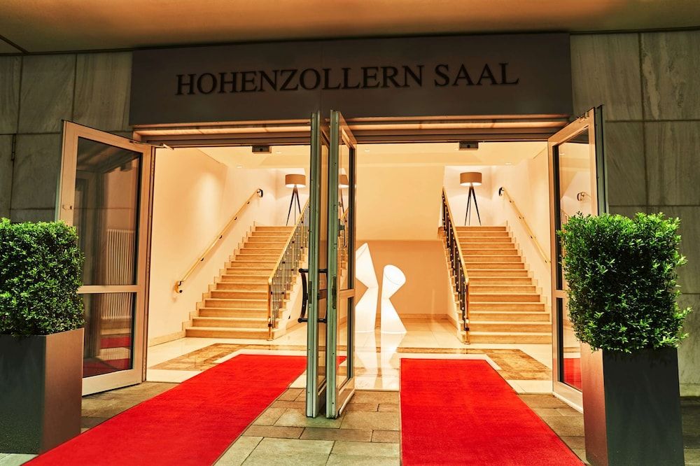 Allgemein