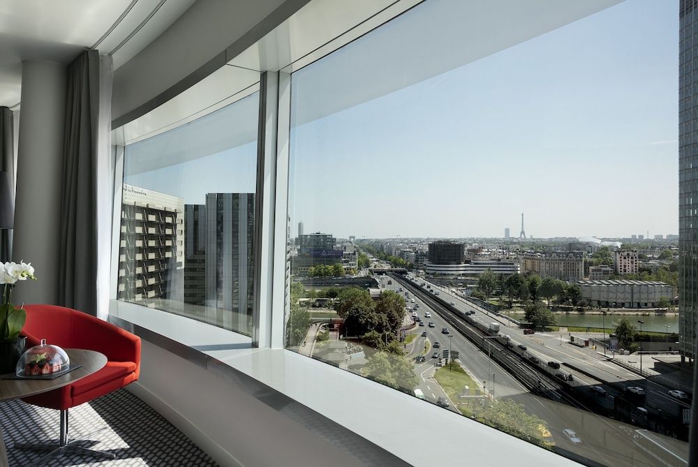 Bild von Entdecke die Stadt Special